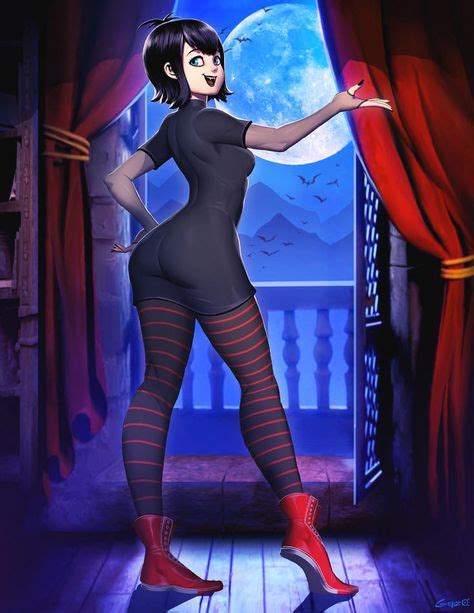 mavis porn|Mavis Dracula Porn comics, Rule 34, Cartoon porn